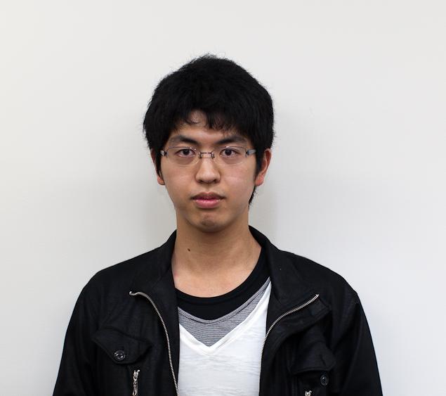 2013 baba.JPG